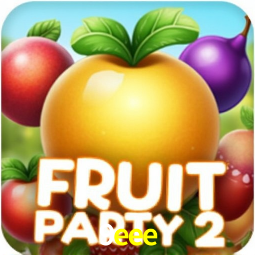 Estatísticas Crash Games 9eee