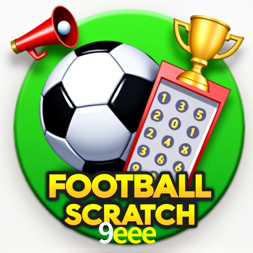 Integração de APIs 9eee