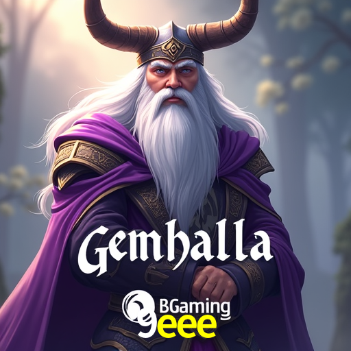 Estatísticas Esportivas 9eee