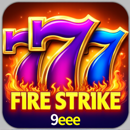 Diretório de Jogos 9eee