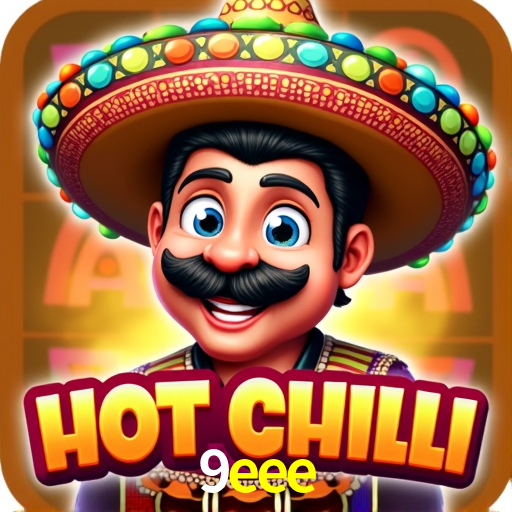 Experiência VIP 9eee