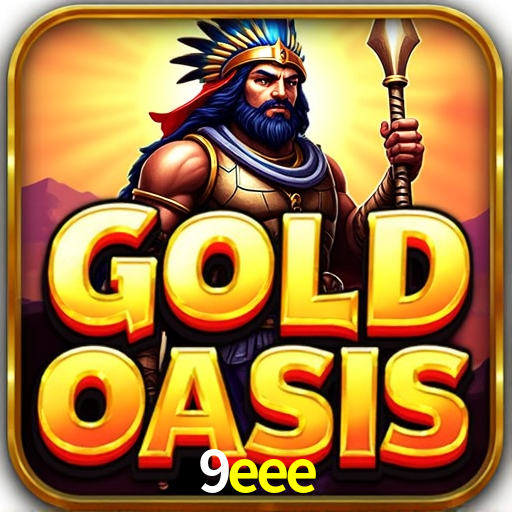 Provedores de Jogos 9eee