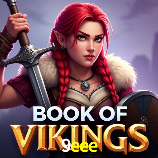 Benefícios da Conta 9eee