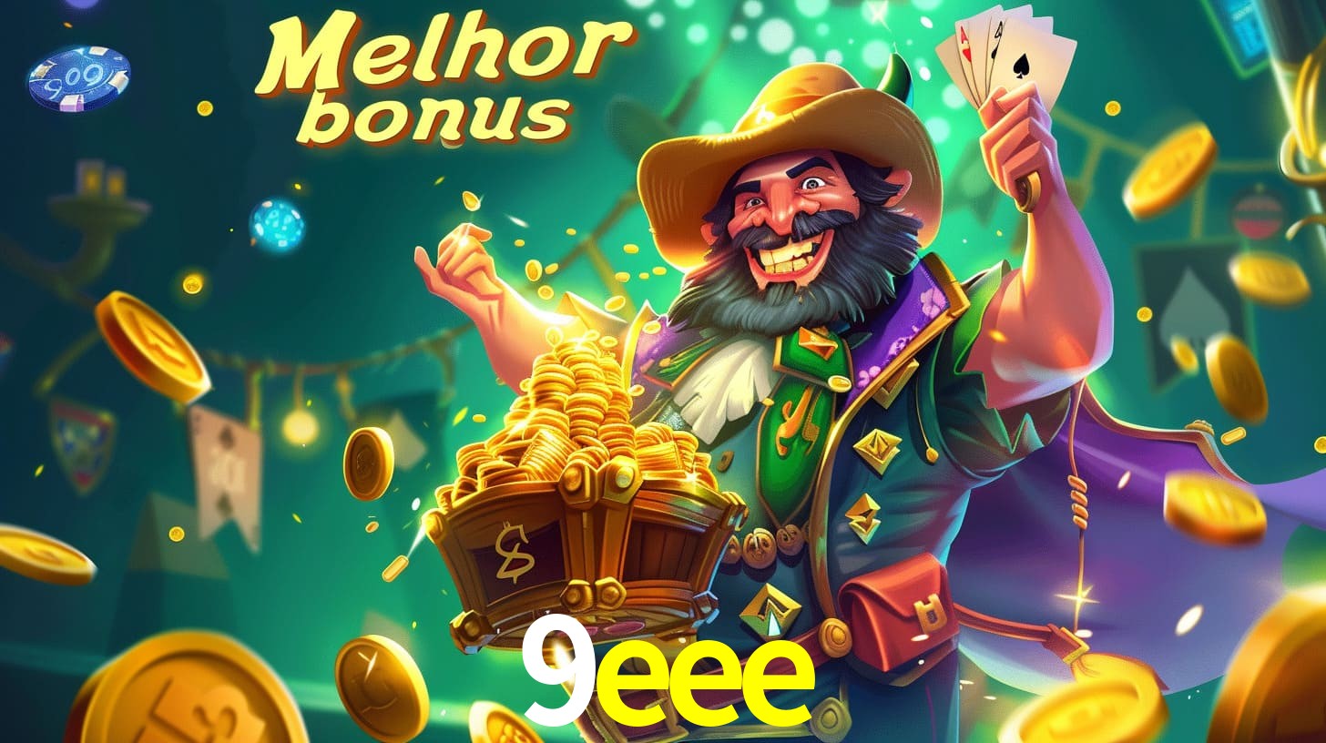 Apostas de Basquete 9eee