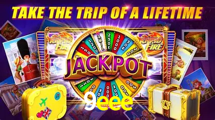 Promoções Sazonais 9eee