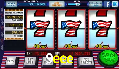 Ofertas Exclusivas 9eee