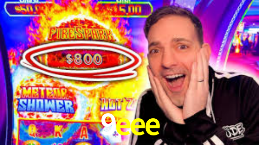 Bônus Diários 9eee