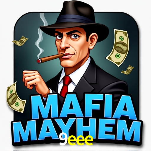 Promoção Relâmpago 9eee