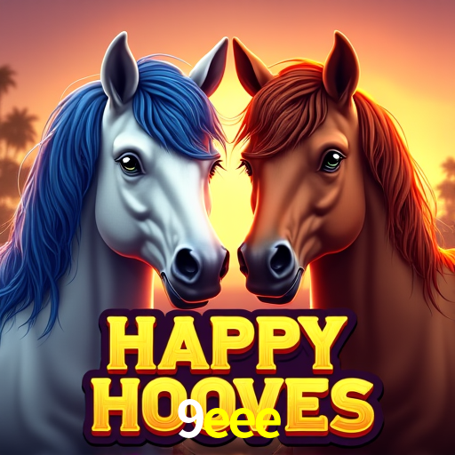 Bônus de Boas-vindas 9eee