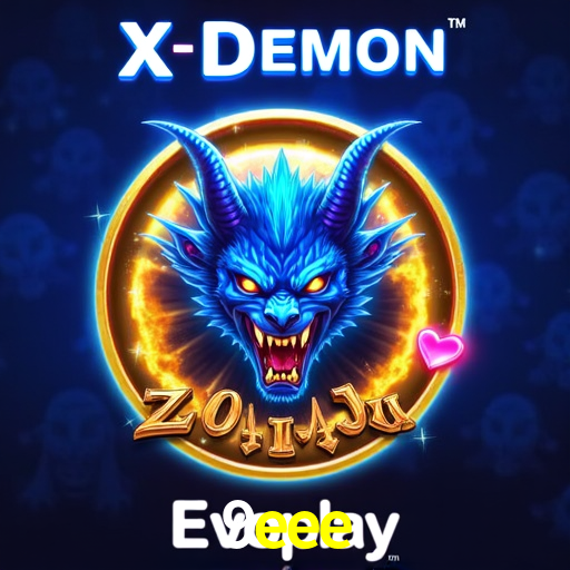 Cadastro Rápido 9eee