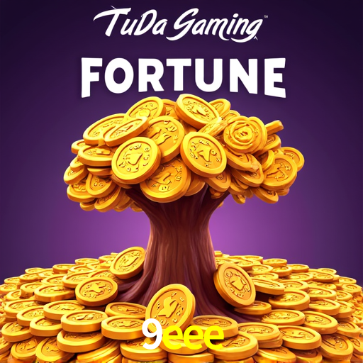 Estratégias Crash Games 9eee