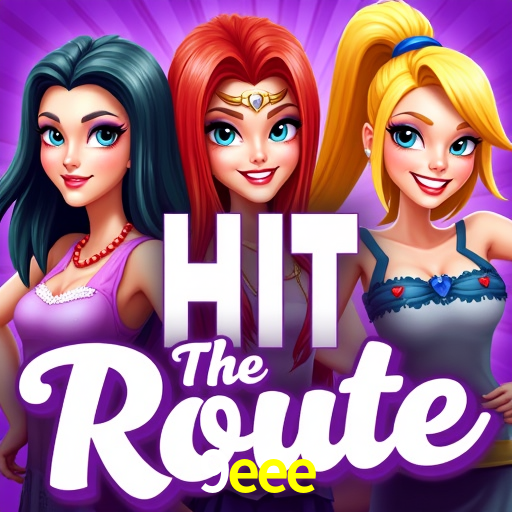 Apostas de Futebol 9eee