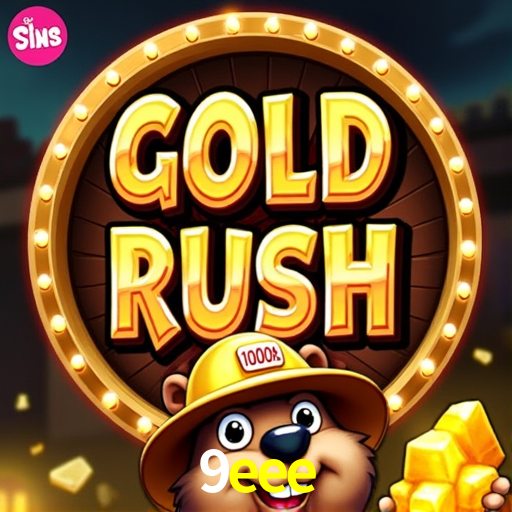 Sistemas de Segurança 9eee