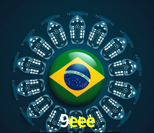 Recursos de Bônus 9eee