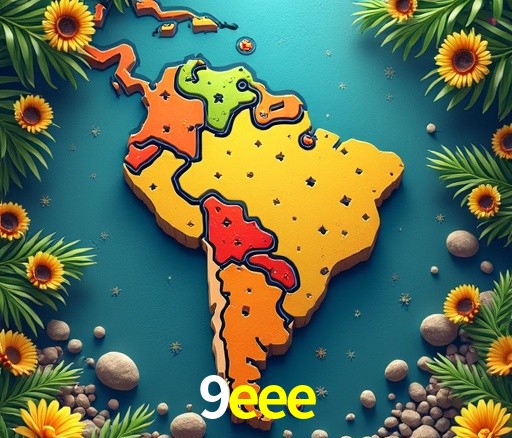 Jogos Exclusivos 9eee