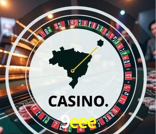 Casino Ao Vivo 9eee