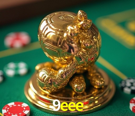 Design Responsivo 9eee